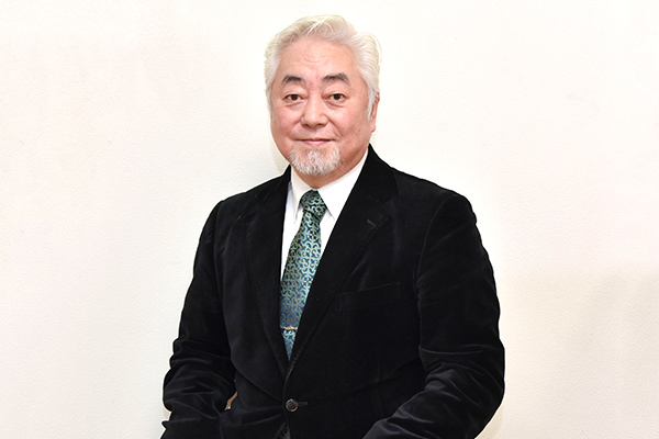 小倉　雅文