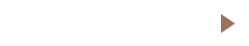 教室アクセス